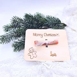 Geldgeschenke Weihnachten | Karte aus Holz | Gutschein als Geschenk | kleine Weihnachtsgeschenke  | Geschenkidee