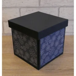 Geldgeschenkverpackung - Ausflug/Picknick