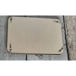 Geldkarte aus Holz mit Herz Gravur – Originelles Geldgeschenk für jeden Anlass