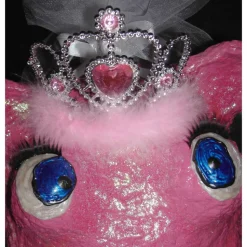 Geldschwein LIZZY DAS BRAUTSCHWEIN  Geschenk oder Sammelschwein zur Hochzeit XXL- Geldschwein Geldgeschenk Verlobung