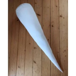 Genähte Schultüte nach Ihren Wünschen