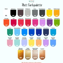 Geschenk | Einschulung | Abschied | Federmäppchen | Federmappe | Geschenk für Lehrer oder Lehrerin | Etui | Studium