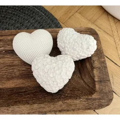 Geschenk „Danke für die schöne Zeit“ Herz Abschied Kindergarten Kita Erzieher/-in Schule Lehrer/-in Ruhestand Rente