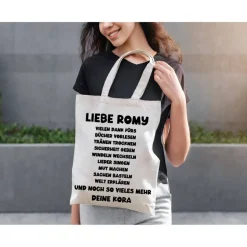 Geschenk Erzieherin| Abschiedsgeschenk Kita| Personalisiertes Dankeschön