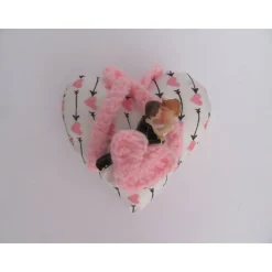 Geschenk für den Antrag oder Hochzeitsgeschenk