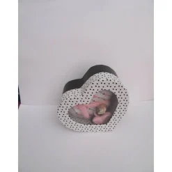 Geschenk für den Antrag oder Hochzeitsgeschenk