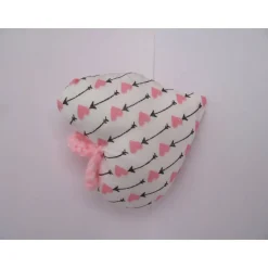 Geschenk für den Antrag oder Hochzeitsgeschenk