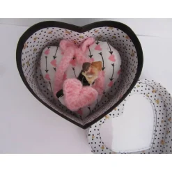 Geschenk für den Antrag oder Hochzeitsgeschenk