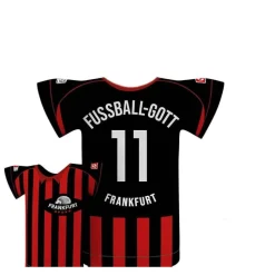 Geschenk für Fusballspieler, Stadion, Geschenk, Fussball, Verein, Alkohol, Minibar, Bar, Trikot, Geschenk für Fußballspi