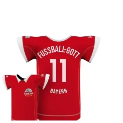 Geschenk für Fusballspieler, Stadion, Geschenk, Fussball, Verein, Alkohol, Minibar, Bar, Trikot, Geschenk für Fußballspi