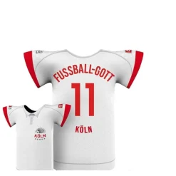Geschenk für Fusballspieler, Stadion, Geschenk, Fussball, Verein, Alkohol, Minibar, Bar, Trikot, Geschenk für Fußballspi