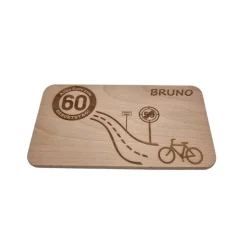 Geschenk für Rennradfahrer | Geschenk für Radfahrer lustig |  Geburtstagsgeschenk Radfahrer |  Fahrrad Geschenk