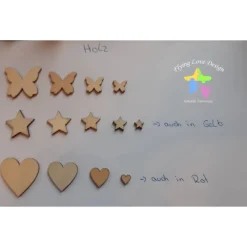 Geschenk für Sternenelter, Andenken an ein Sternenkinder / Erinnerung an Verstorbene