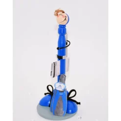 Geschenk für Taucher – Originelles Geldgeschenk zum Geburtstag und fürs Urlaubsgeld