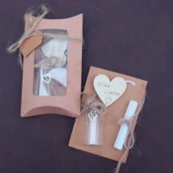 Geschenk Idee kleines geschenk Mitbringsel Mitgebsel