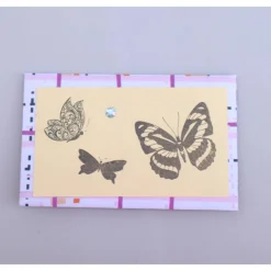 Geschenk Idee kleines Geschenk Mitbringsel Hochzeit Gastgeschenk 10 er Set