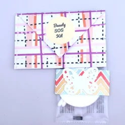 Geschenk Idee kleines Geschenk Mitbringsel Hochzeit Gastgeschenk 10 er Set