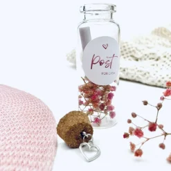 Geschenk Kollegin inklusive Geschenkbox