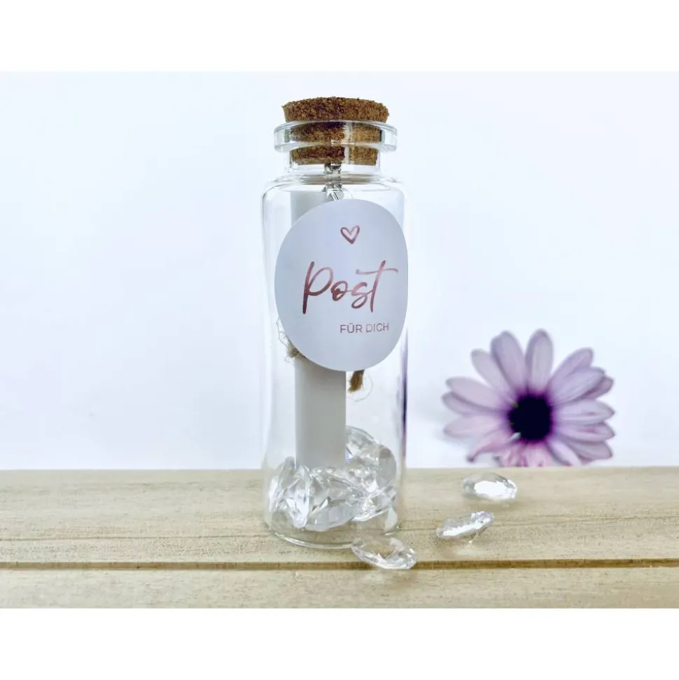 Geschenk Papa / Vatertagsgeschenk  / Vatertag / Bester Papa der Welt!