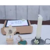 Geschenk Set Idee kleines Geschenk Geburtstagsgeschenk