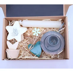 Geschenk Set Idee kleines Geschenk Geburtstagsgeschenk