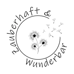 Geschenk Weihnachten Familie | Geschenkanhänger mit Namen | kleine Weihnachtsgeschenke Kinder | Holzanhänger personalisi