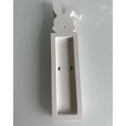 Geschenk zu Ostern / Kleines Geschenk / Ostern / Osterhase / Mitbringsel / Hase / Ostergeschenk / Geldhalter