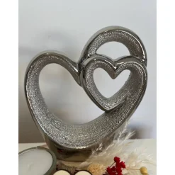 Geschenk zum Muttertag Muttertagsgeschenk Mamatag Dankegeschenk