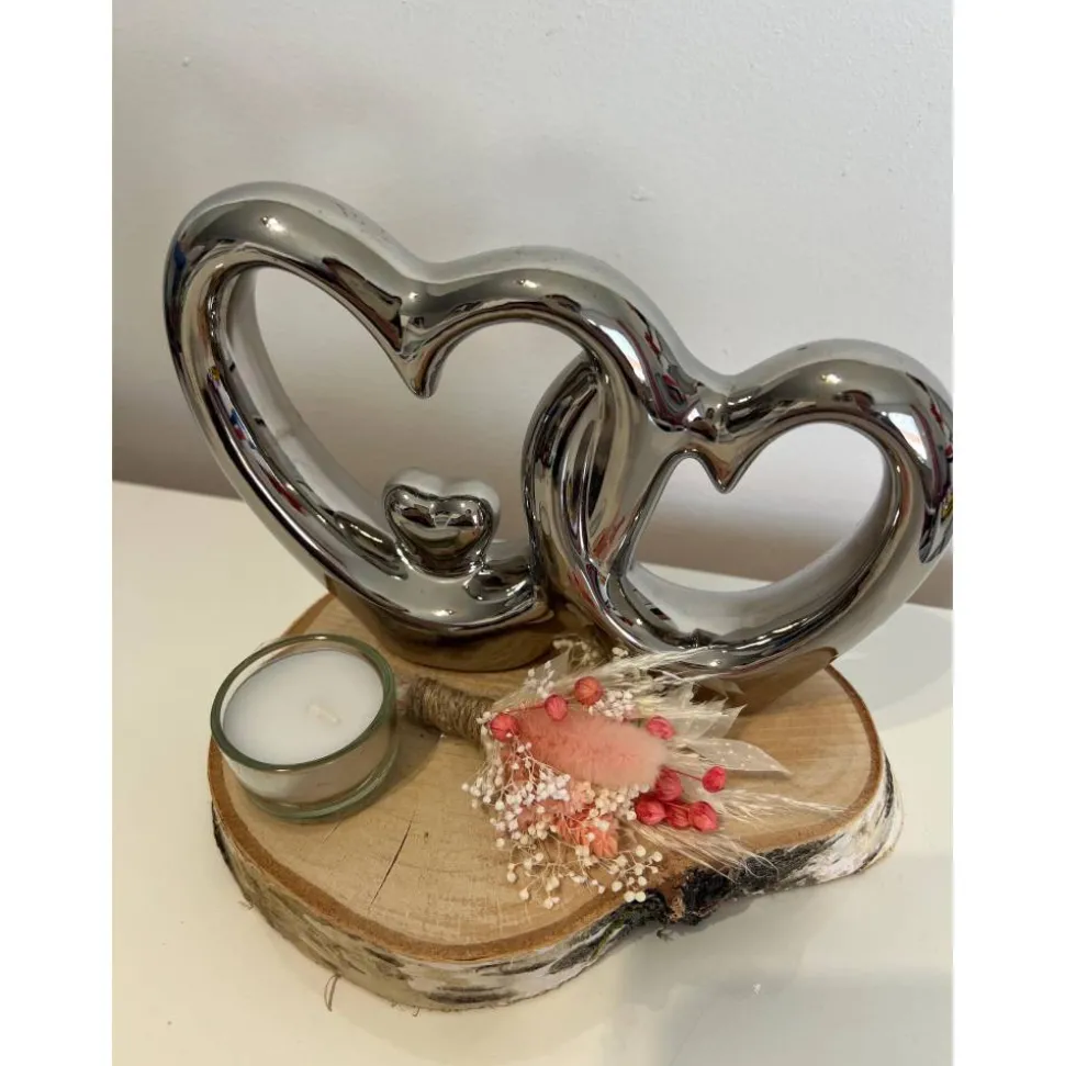 Geschenk zum Muttertag Muttertagsgeschenk Mamatag Dankegeschenk