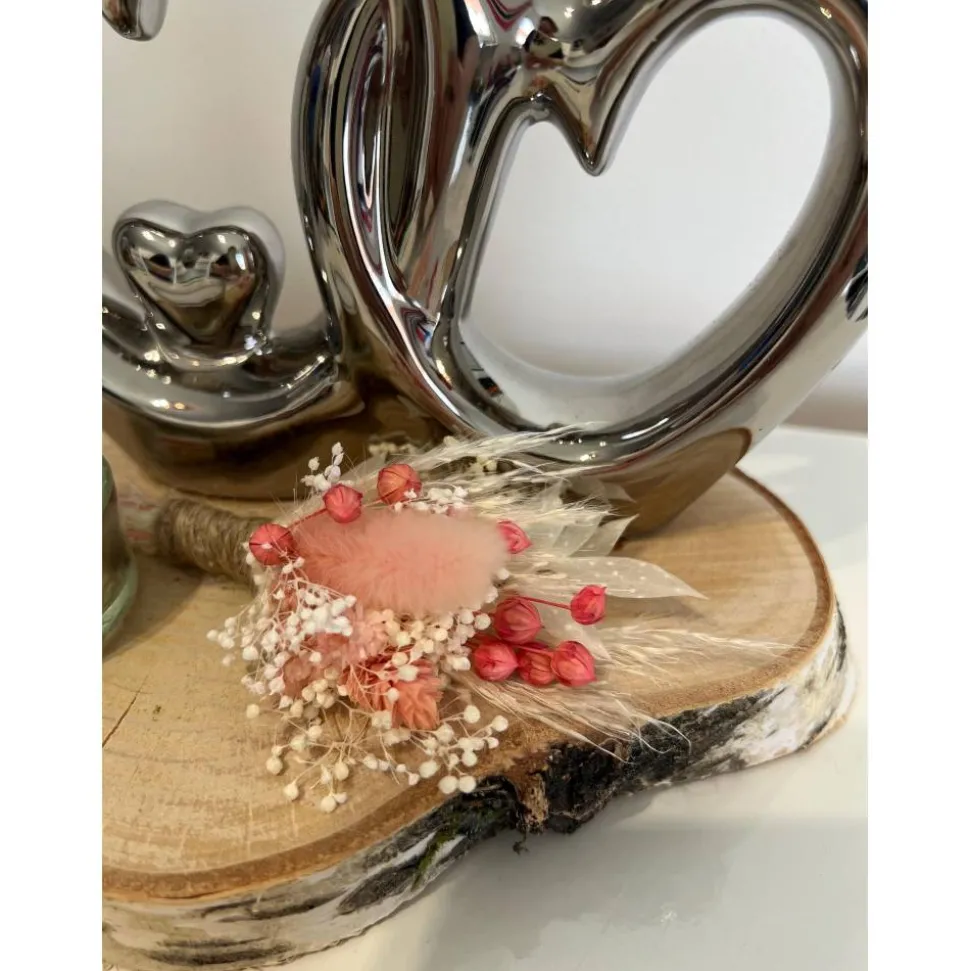 Geschenk zum Muttertag Muttertagsgeschenk Mamatag Dankegeschenk