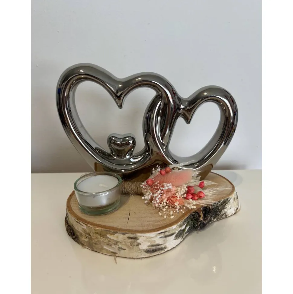 Geschenk zum Muttertag Muttertagsgeschenk Mamatag Dankegeschenk