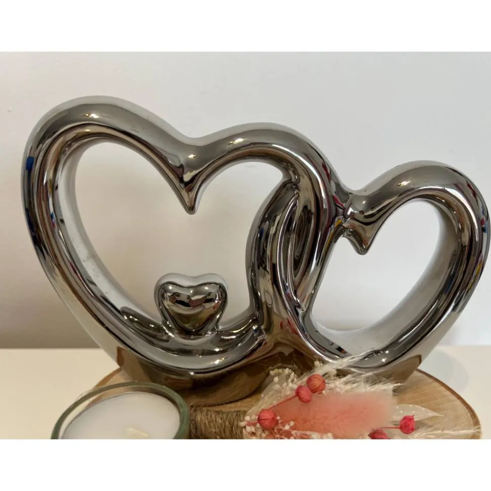 Geschenk zum Muttertag Muttertagsgeschenk Mamatag Dankegeschenk