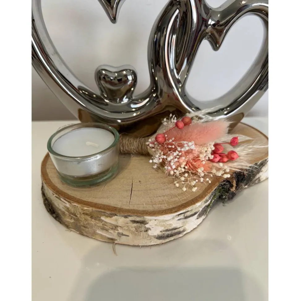 Geschenk zum Muttertag Muttertagsgeschenk Mamatag Dankegeschenk