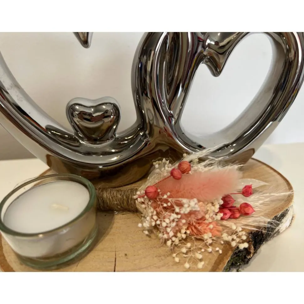 Geschenk zum Muttertag Muttertagsgeschenk Mamatag Dankegeschenk