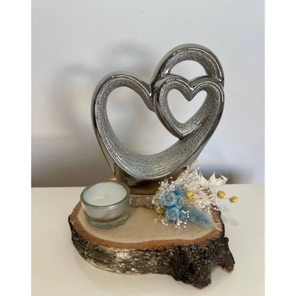 Geschenk zum Muttertag Muttertagsgeschenk Mamatag Dankegeschenk