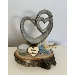 Geschenk zum Muttertag Muttertagsgeschenk Mamatag Dankegeschenk