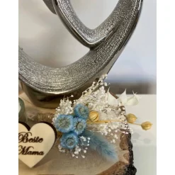 Geschenk zum Muttertag Muttertagsgeschenk Mamatag Dankegeschenk