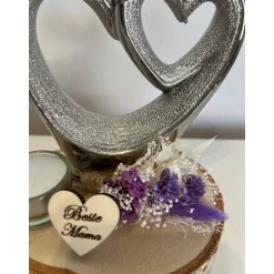 Geschenk zum Muttertag Muttertagsgeschenk Mamatag Dankegeschenk