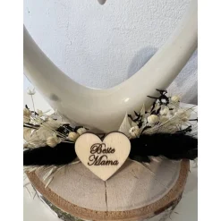 Geschenk zum Muttertag Muttertagsgeschenk Mamatag Dankegeschenk