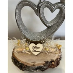 Geschenk zum Muttertag Muttertagsgeschenk Mamatag Dankegeschenk