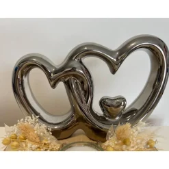 Geschenk zum Muttertag Muttertagsgeschenk Mamatag Dankegeschenk