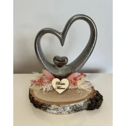 Geschenk zum Muttertag Muttertagsgeschenk Mamatag Dankegeschenk