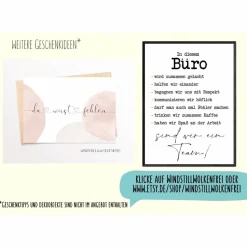 Geschenk zum Schulanfang Einschulung Affirmationen Affirmationsposter Kinder Kind Bild Boho