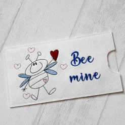 Geschenk zum Valentinstag, Danke, Schokoladenhülle, Muttertag, beste Freundin, Schwester, Verliebte, Danke für alles, Abschied