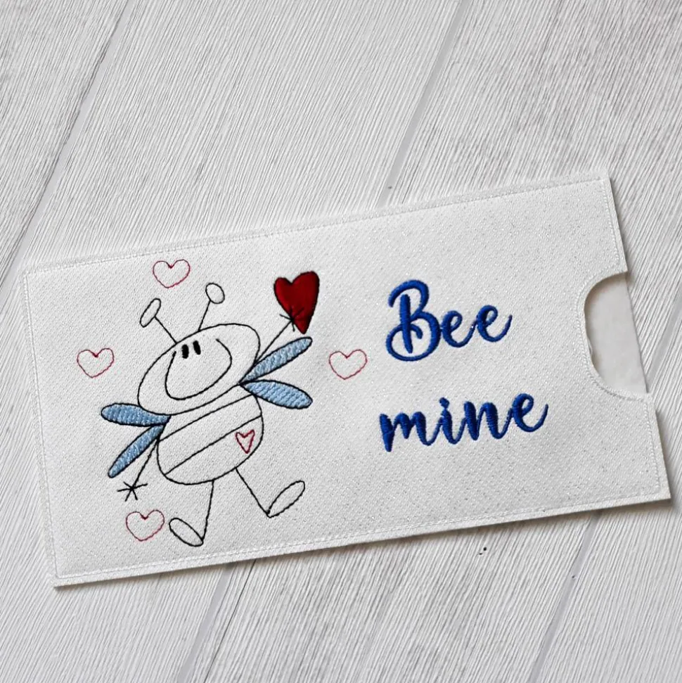 Geschenk zum Valentinstag, Danke, Schokoladenhülle, Muttertag, beste Freundin, Schwester, Verliebte, Danke für alles, Abschied