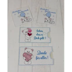 Geschenk zum Valentinstag, Danke, Schokoladenhülle, Muttertag, beste Freundin, Schwester, Verliebte, Danke für alles, Abschied