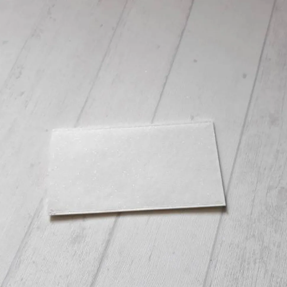 Geschenk zum Valentinstag, Danke, Schokoladenhülle, Muttertag, beste Freundin, Schwester, Verliebte, Danke für alles, Abschied