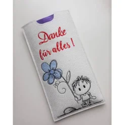 Geschenk zum Valentinstag, Danke, Schokoladenhülle, Muttertag, beste Freundin, Schwester, Verliebte, Danke für alles, Abschied