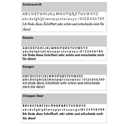 Geschenk zur Geburt, Erinnerungsrahmen, Rahmen mit besticktem Baby-Body in 3D-Rahmen, XL-Body, Geschenk zur Taufe