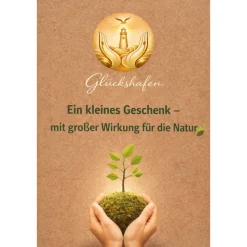 Geschenk zur Geburt Mama & Baby | Handmade Set mit Kuscheltier, Tasse & Kerze | Liebevolle Geschenkbox „Hallo Baby“